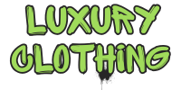 LUXURY CLOTHING