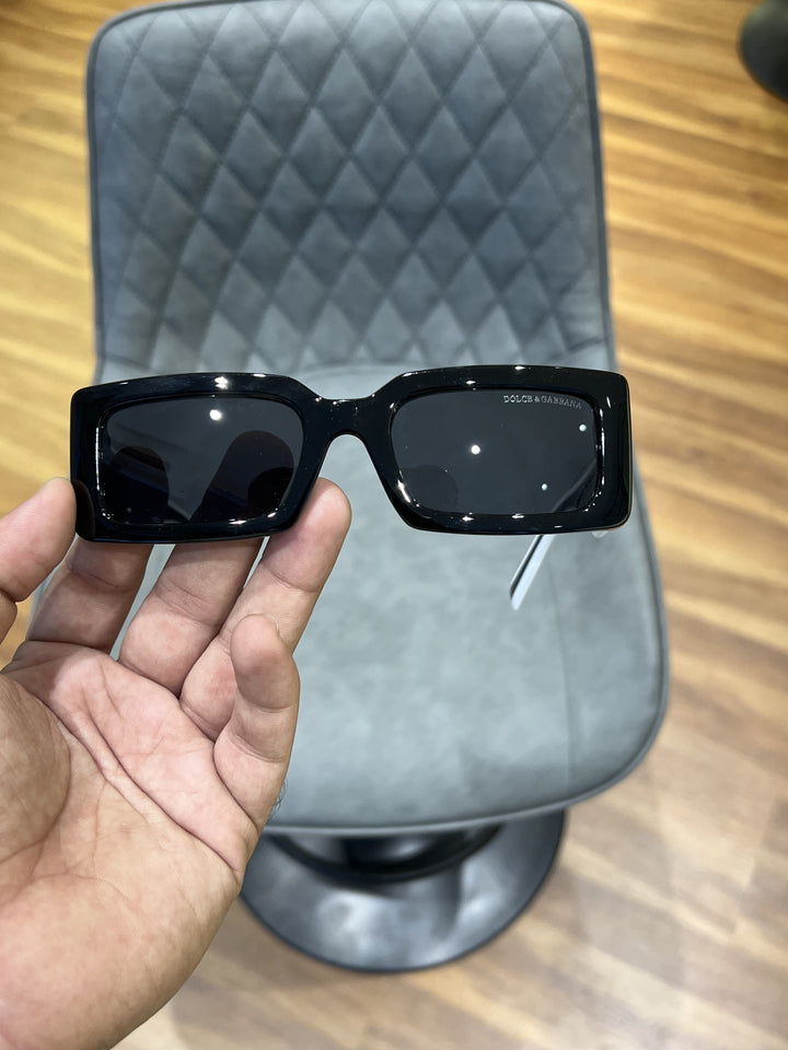 Dolce & Gabbana 7845